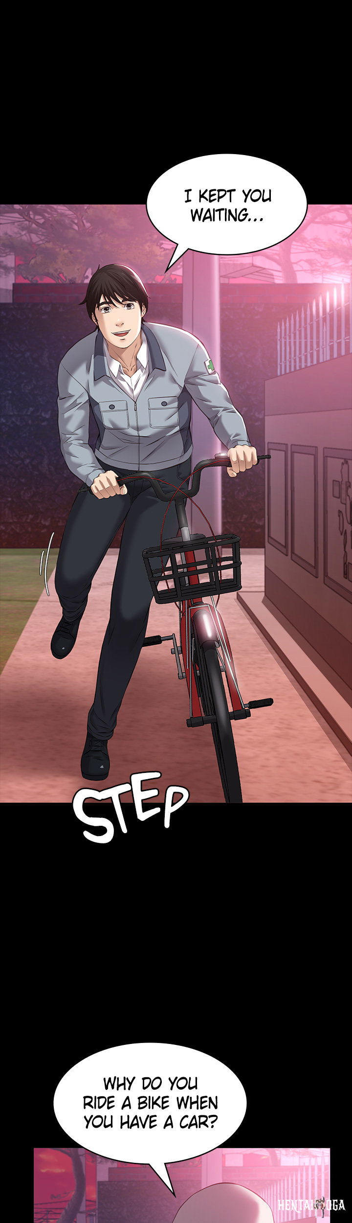 Resume Resume Chapter 6 - Page 29