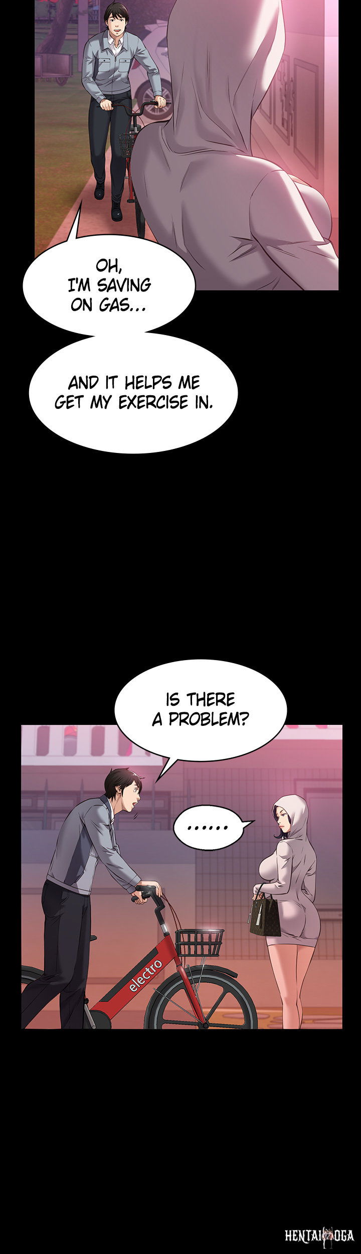 Resume Resume Chapter 6 - Page 30