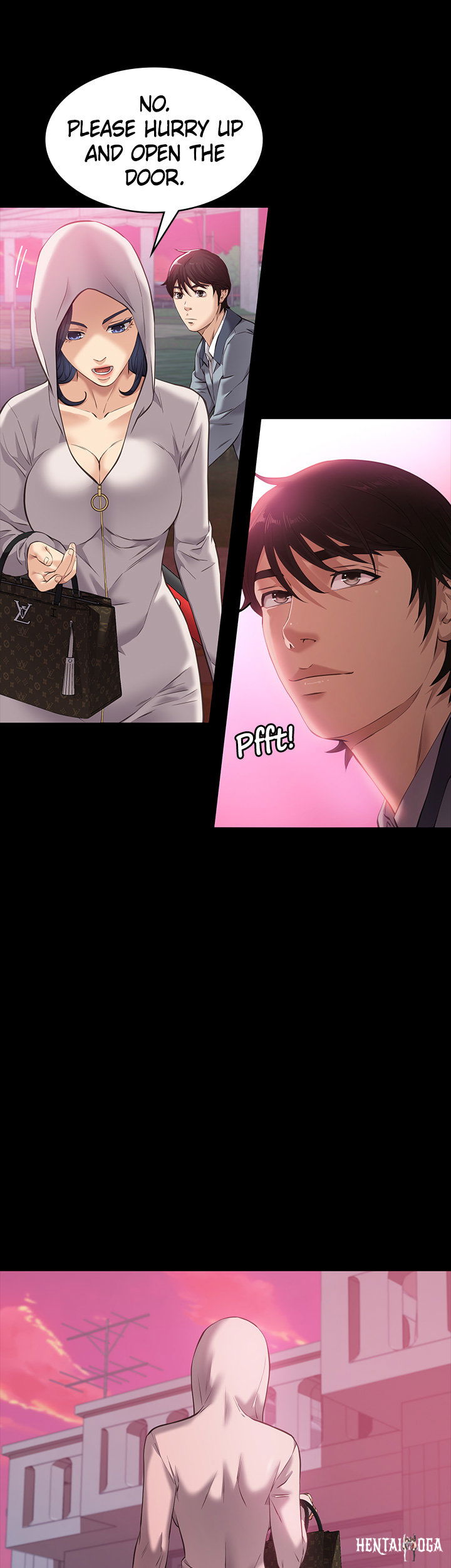 Resume Resume Chapter 6 - Page 31