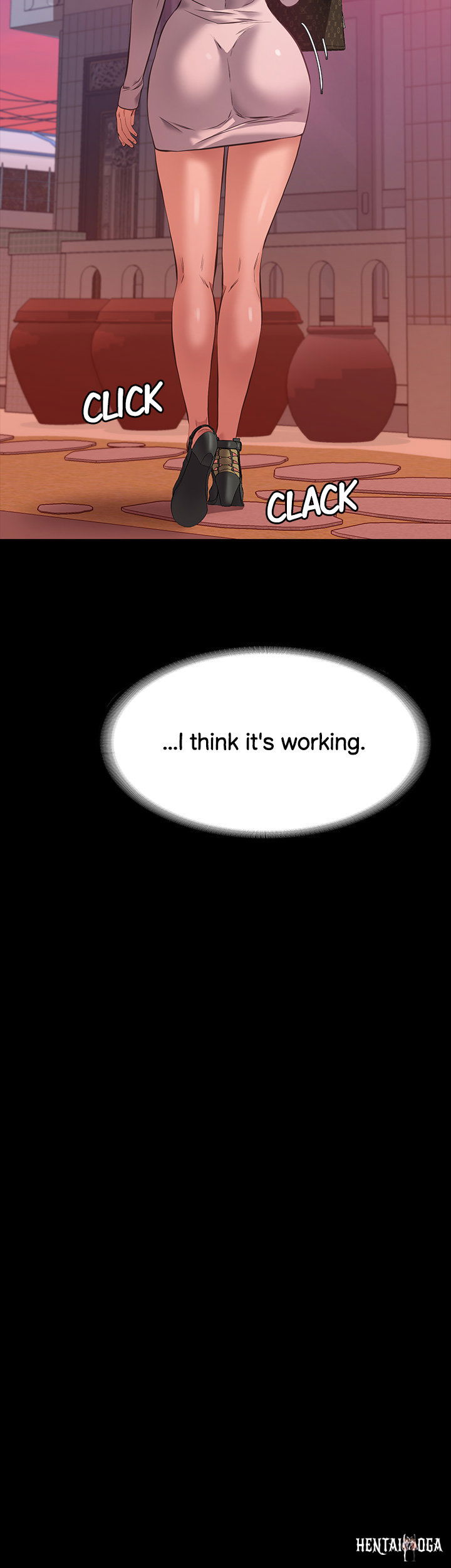 Resume Resume Chapter 6 - Page 32