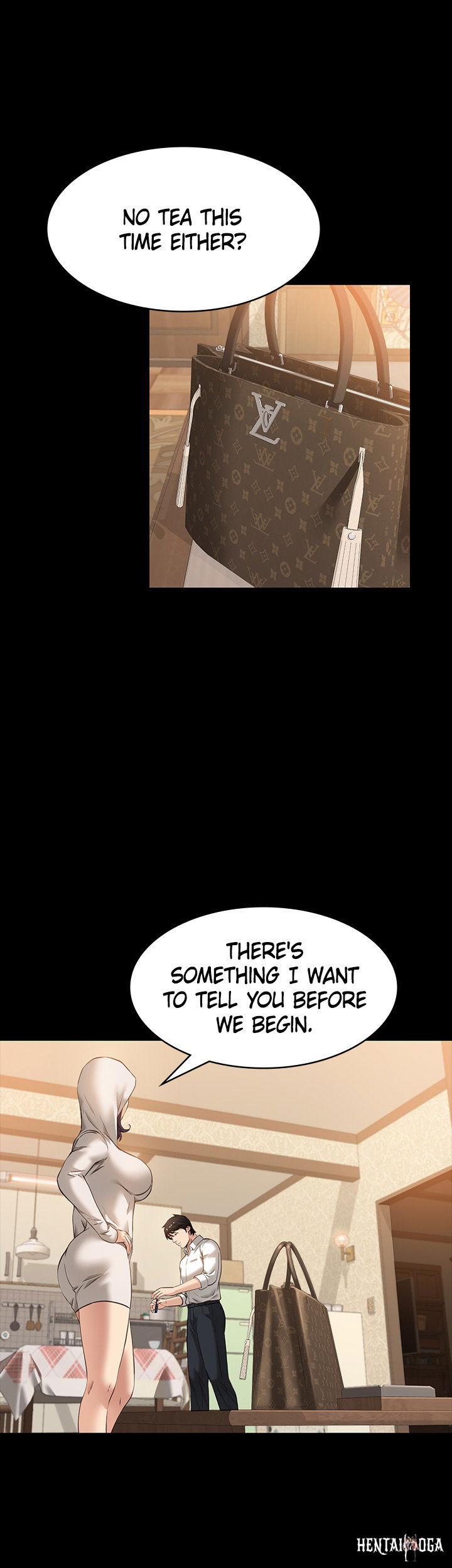 Resume Resume Chapter 6 - Page 33