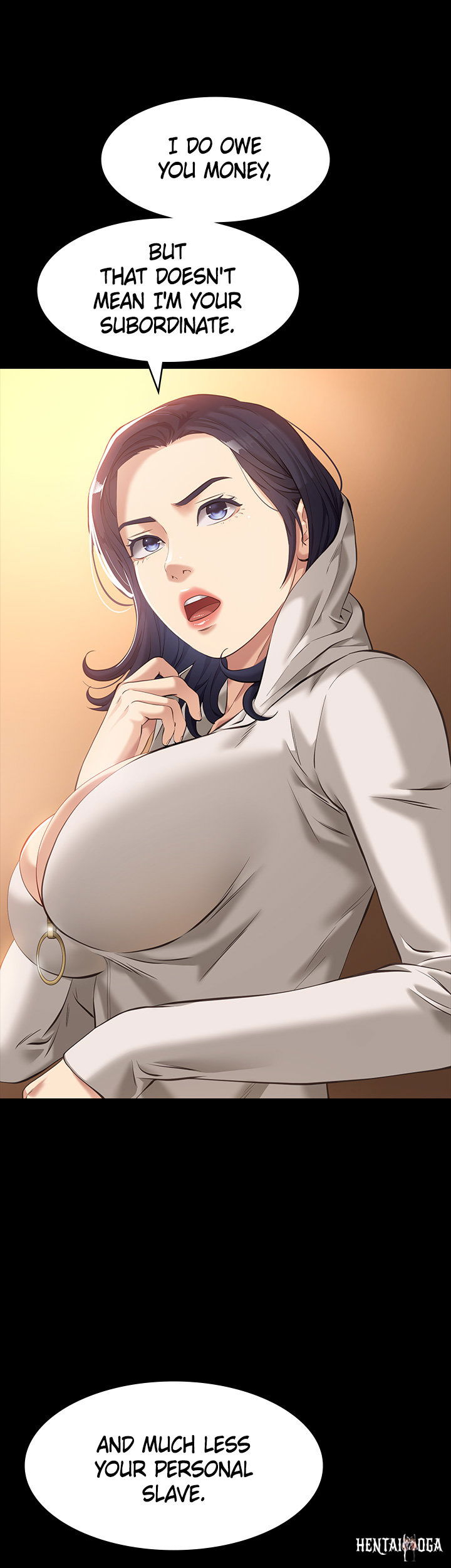 Resume Resume Chapter 6 - Page 35