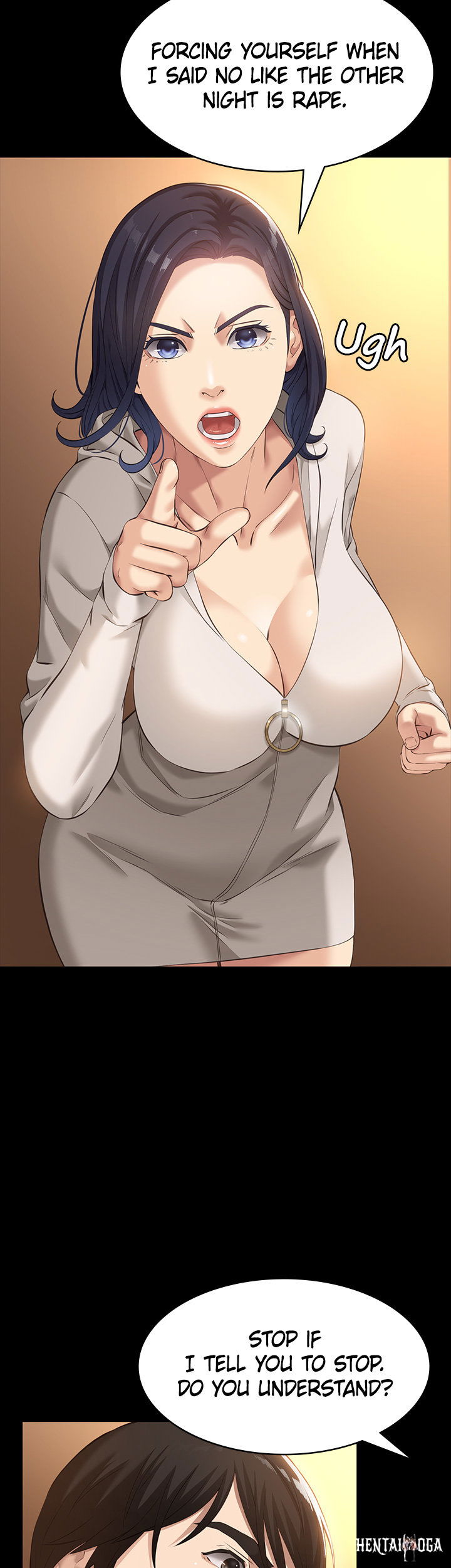 Resume Resume Chapter 6 - Page 38