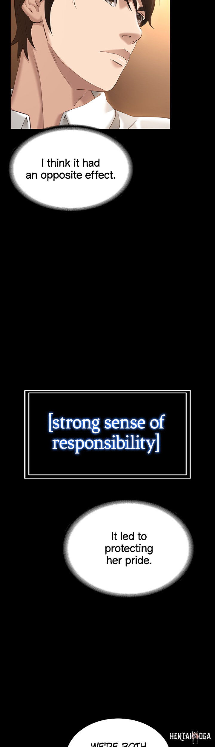 Resume Resume Chapter 6 - Page 39