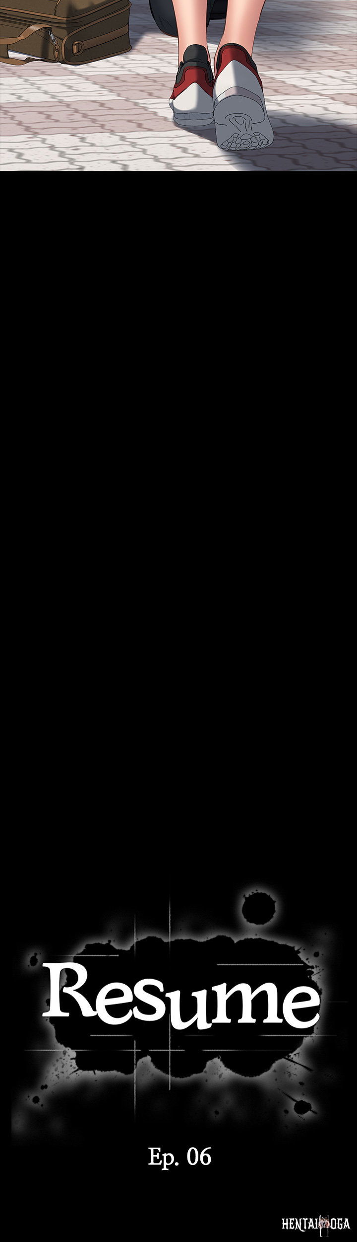 Resume Resume Chapter 6 - Page 4