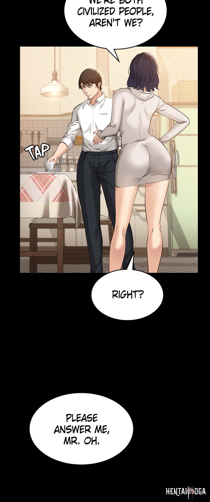 Resume Resume Chapter 6 - Page 40