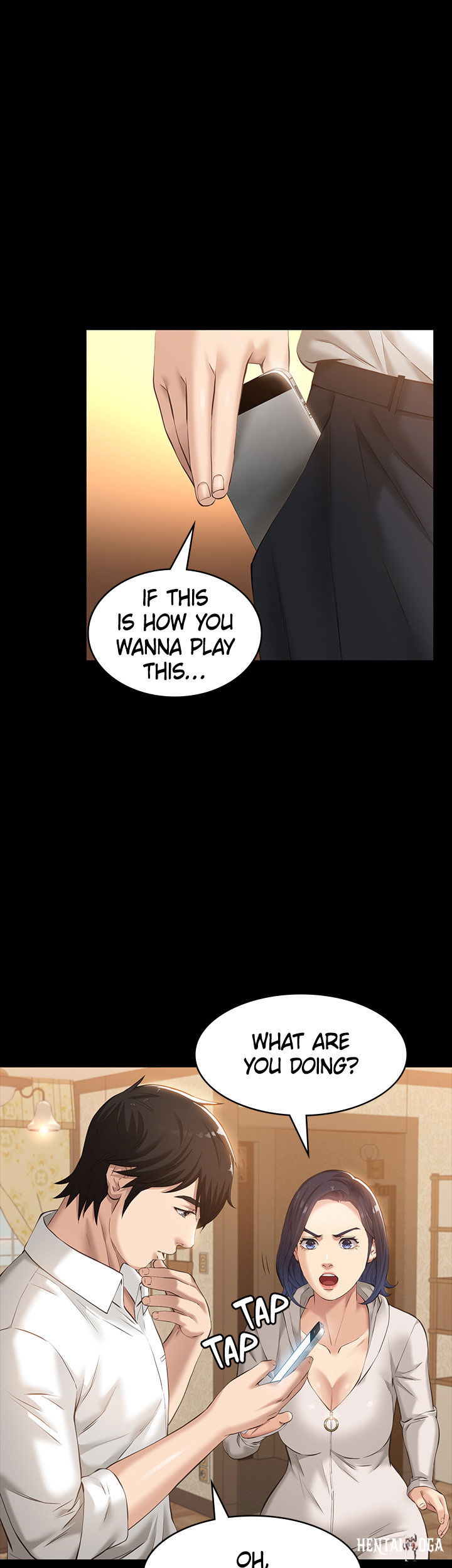 Resume Resume Chapter 6 - Page 41