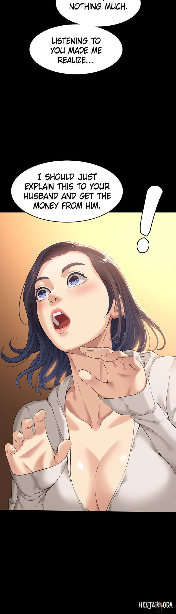 Resume Resume Chapter 6 - Page 42