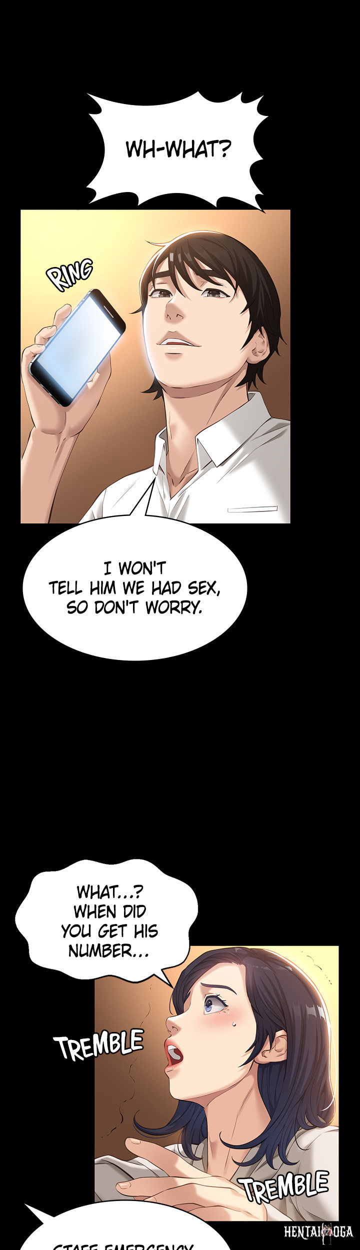 Resume Resume Chapter 6 - Page 43