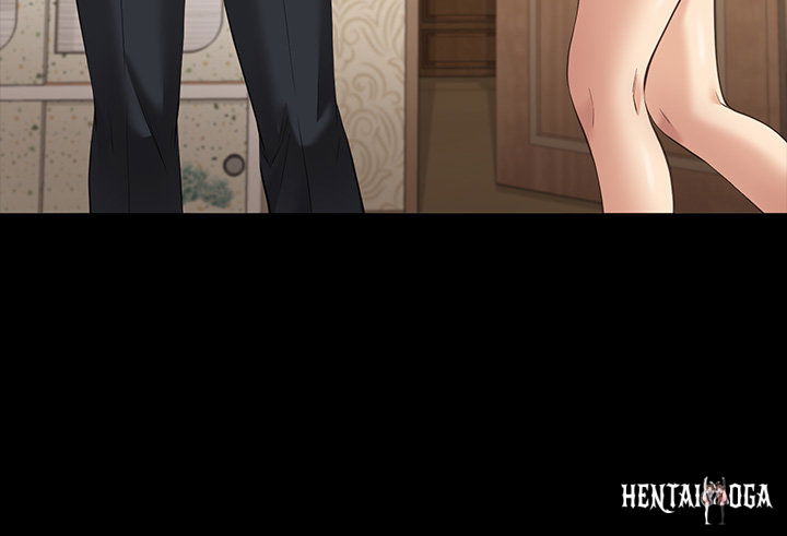 Resume Resume Chapter 6 - Page 46