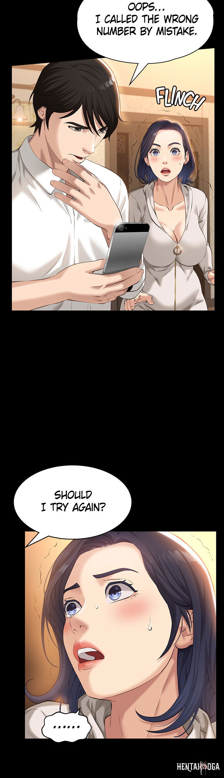 Resume Resume Chapter 6 - Page 50