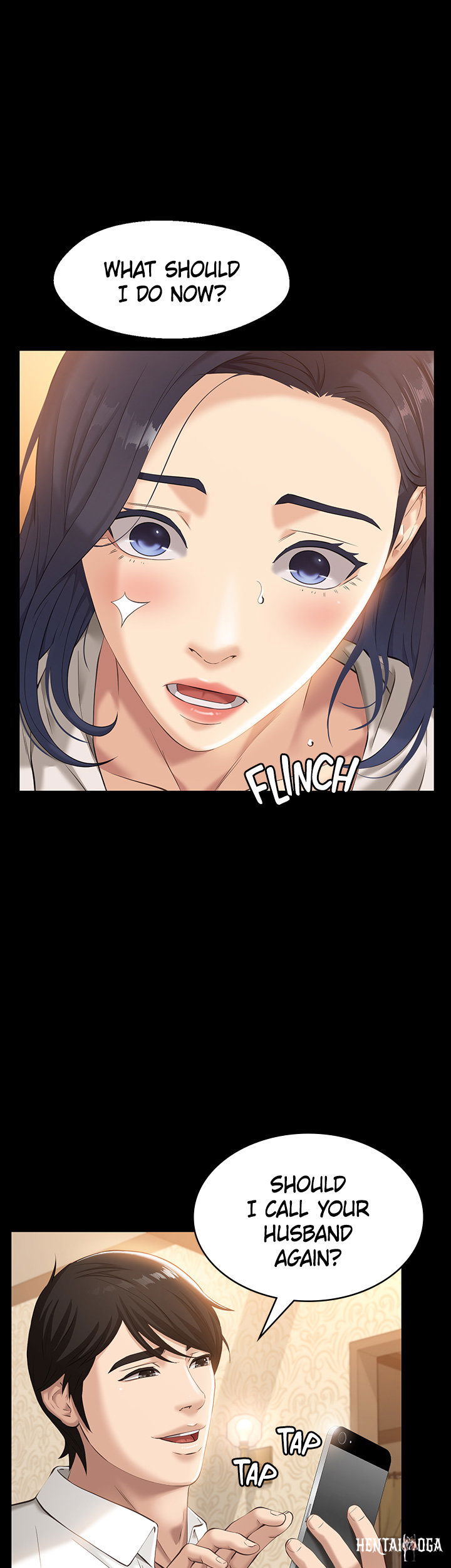 Resume Resume Chapter 6 - Page 53