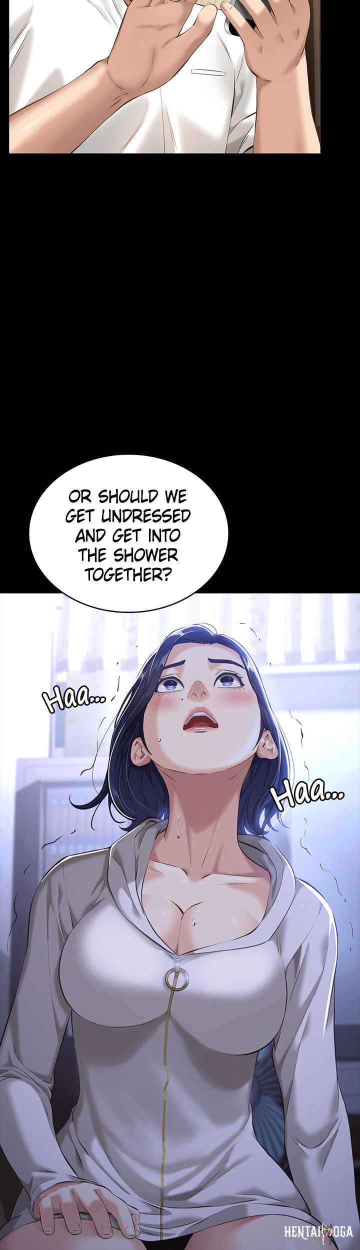 Resume Resume Chapter 6 - Page 54