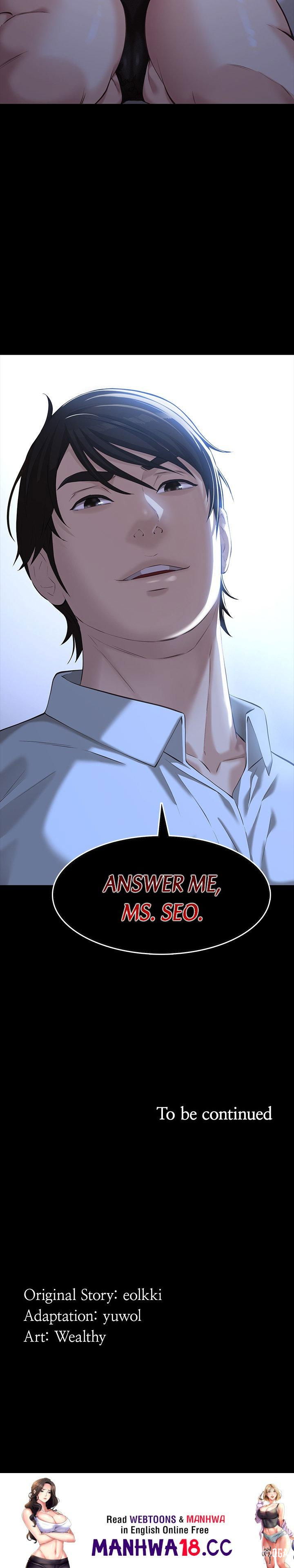 Resume Resume Chapter 6 - Page 55