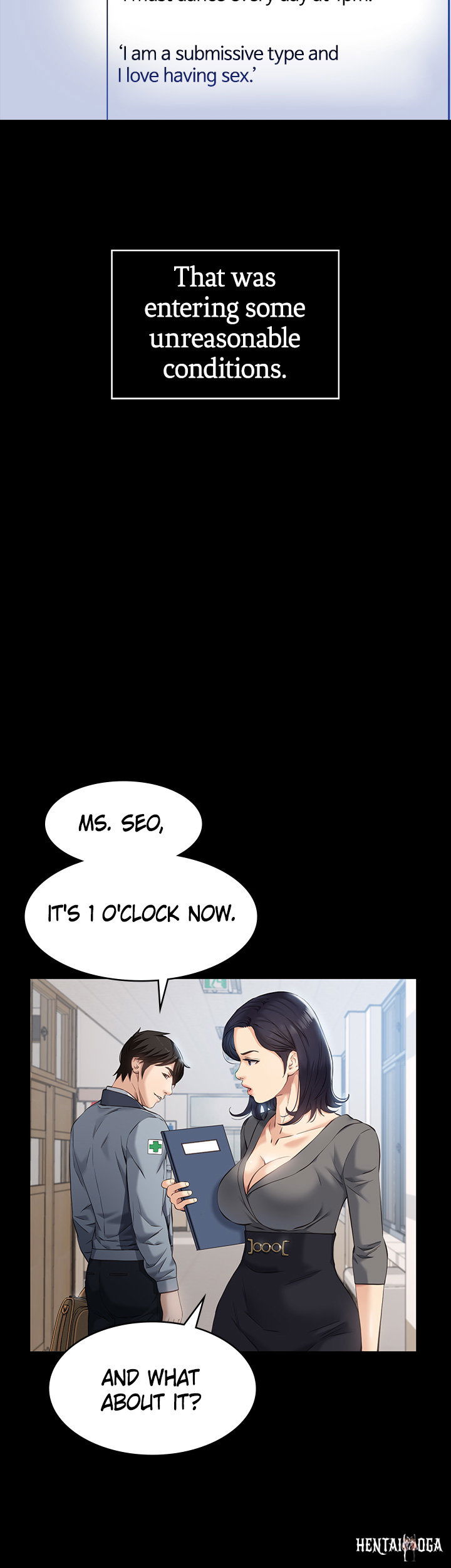 Resume Resume Chapter 6 - Page 8