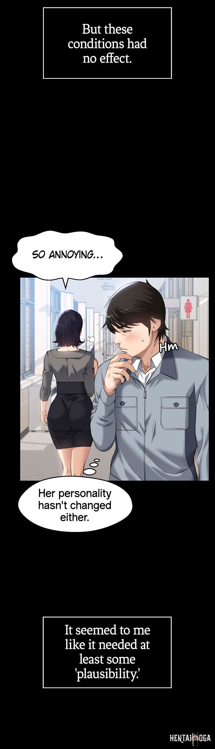 Resume Resume Chapter 6 - Page 9