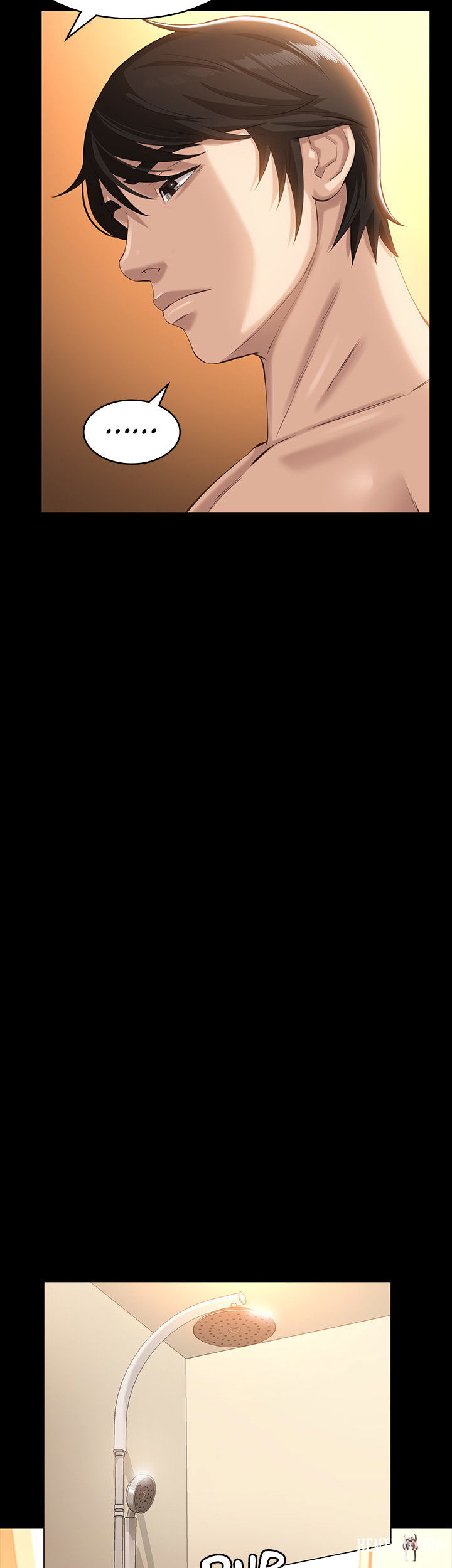 Resume Resume Chapter 7 - Page 13