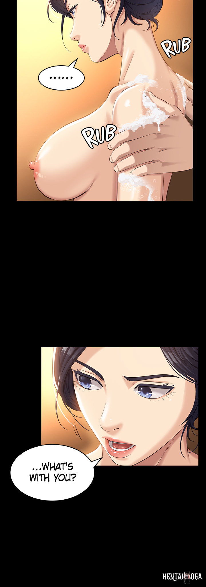 Resume Resume Chapter 7 - Page 15