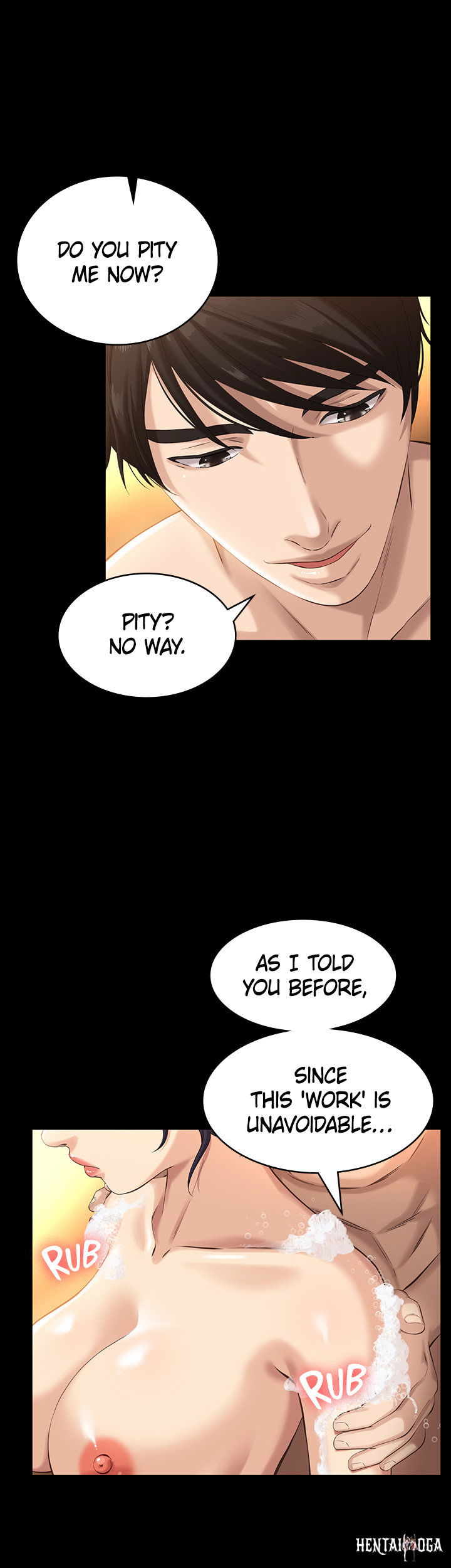 Resume Resume Chapter 7 - Page 16