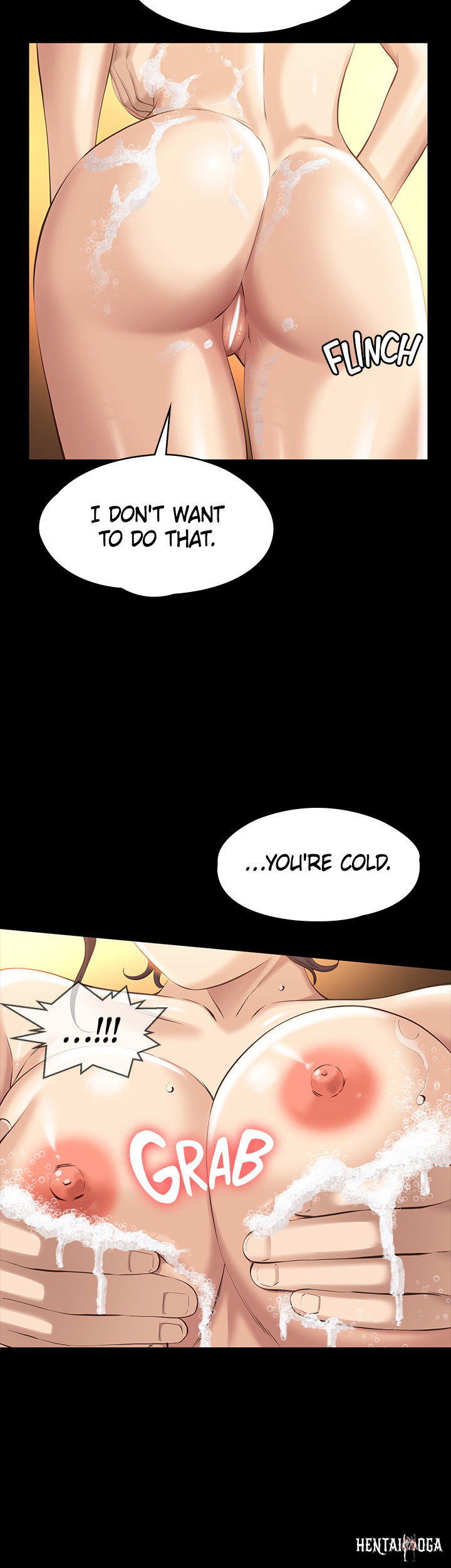 Resume Resume Chapter 7 - Page 18