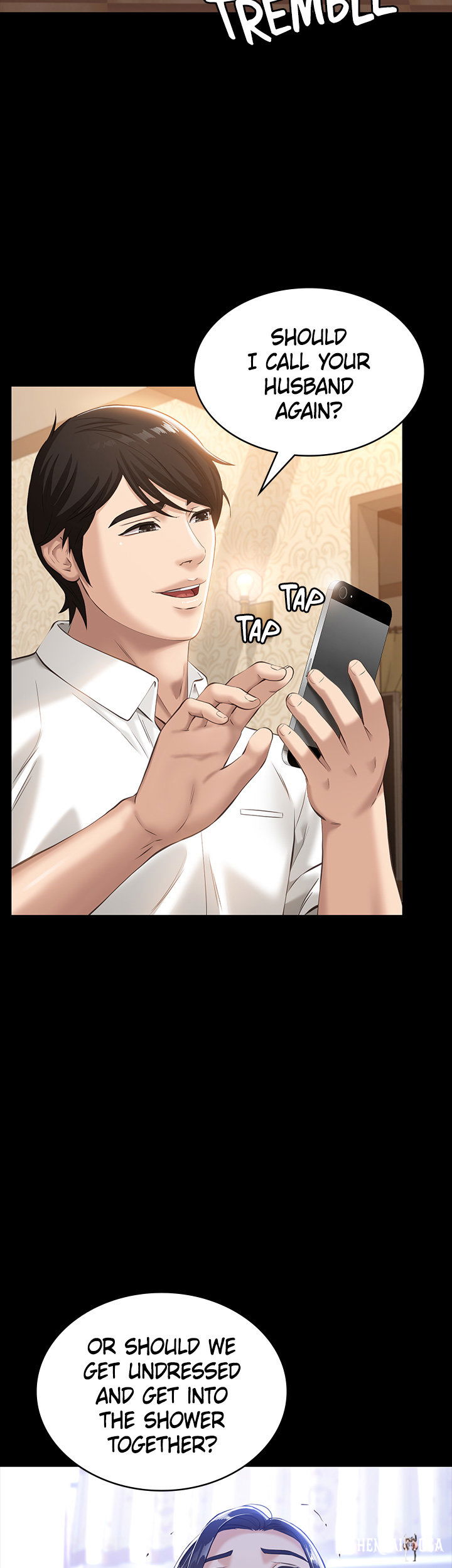 Resume Resume Chapter 7 - Page 2