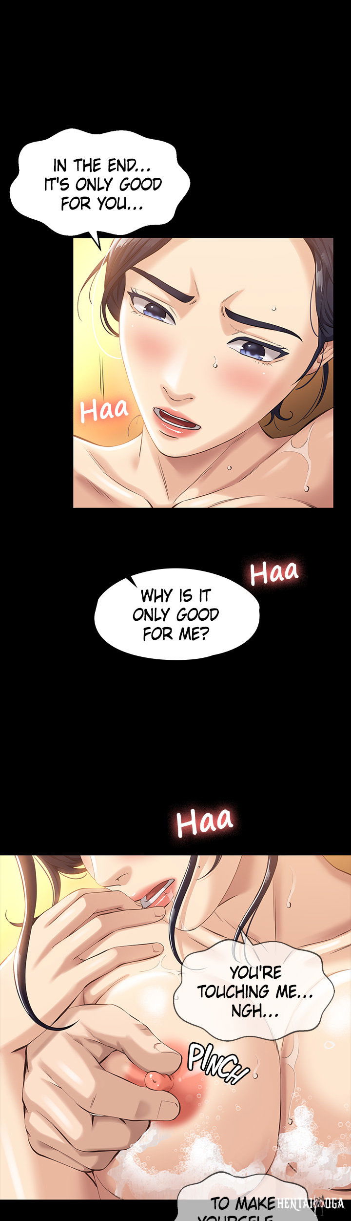 Resume Resume Chapter 7 - Page 21