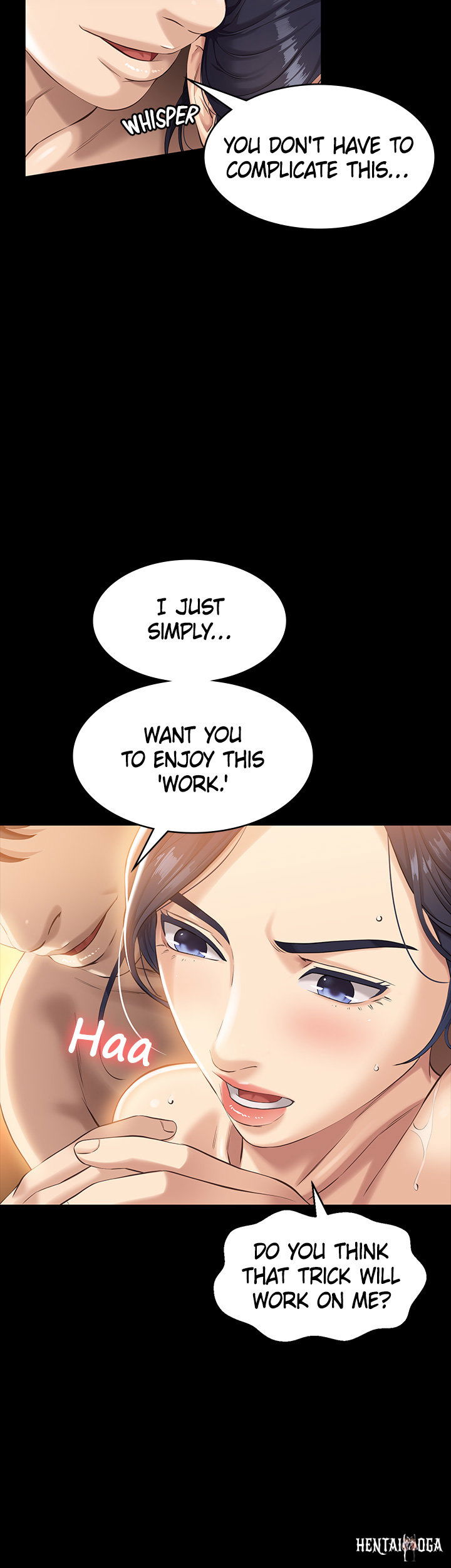 Resume Resume Chapter 7 - Page 23