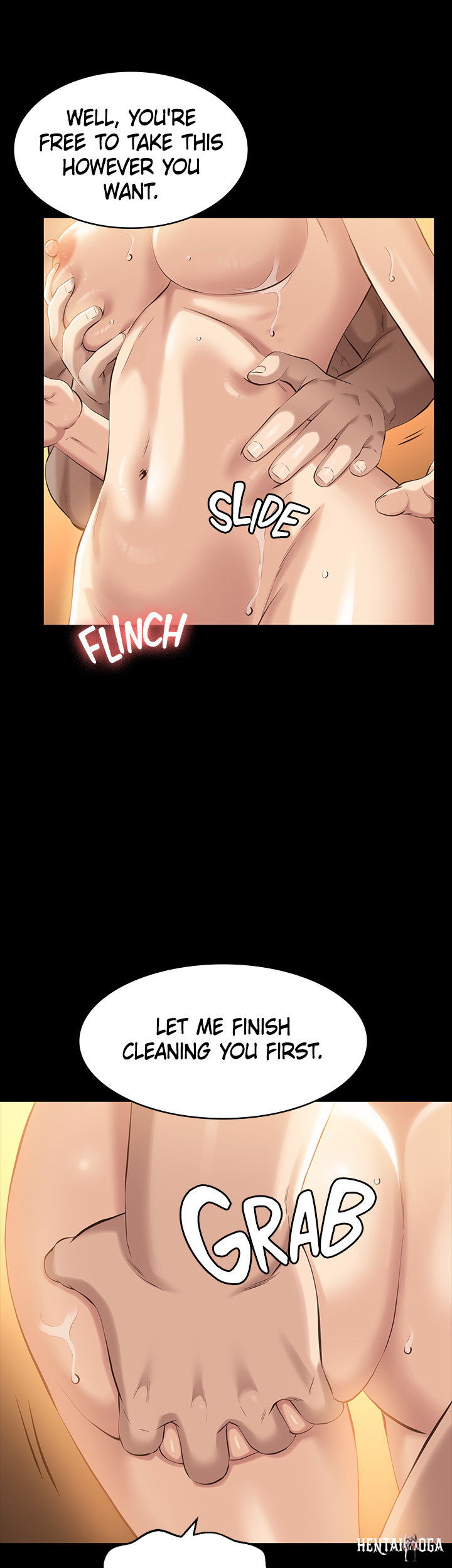 Resume Resume Chapter 7 - Page 24