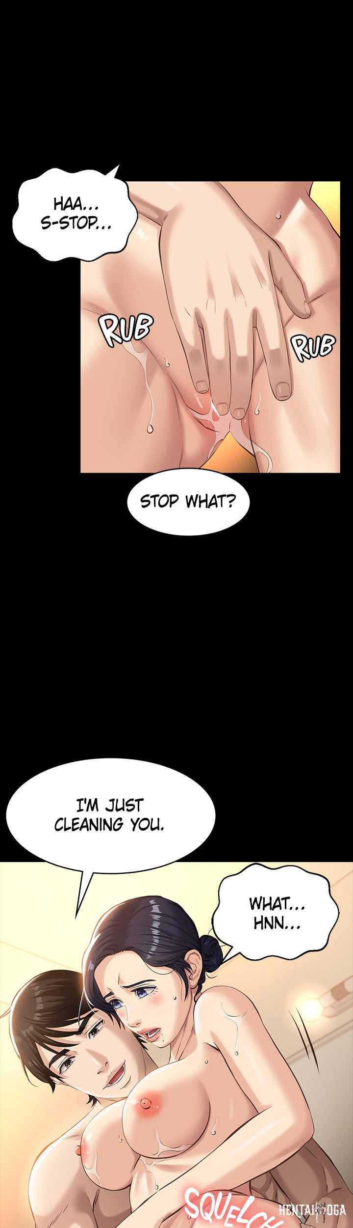 Resume Resume Chapter 7 - Page 27