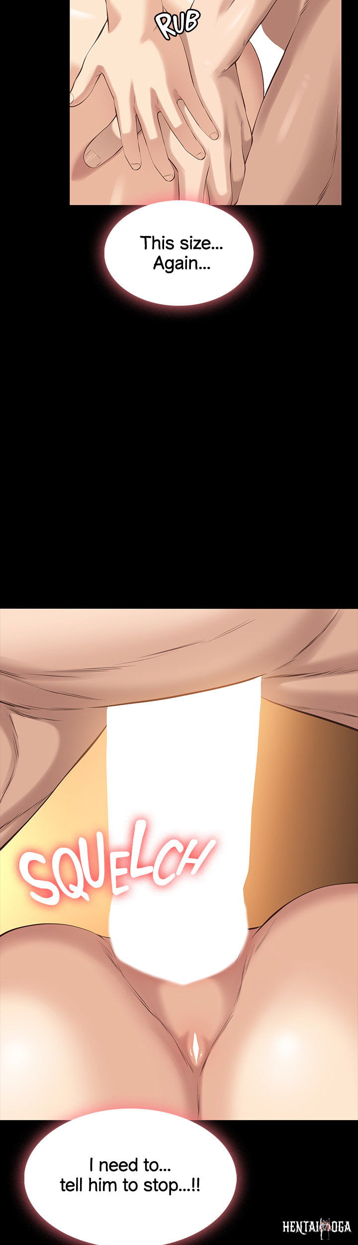 Resume Resume Chapter 7 - Page 30