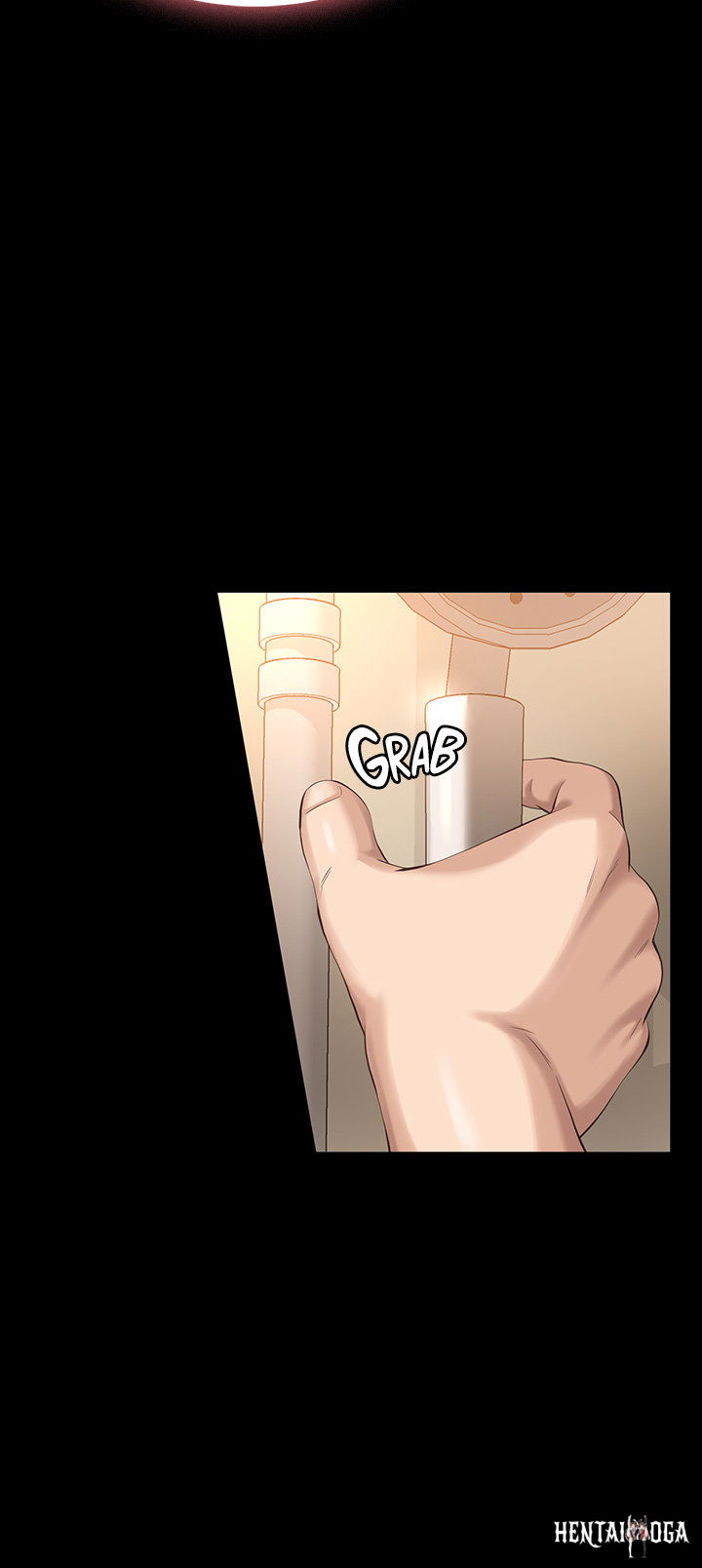 Resume Resume Chapter 7 - Page 31