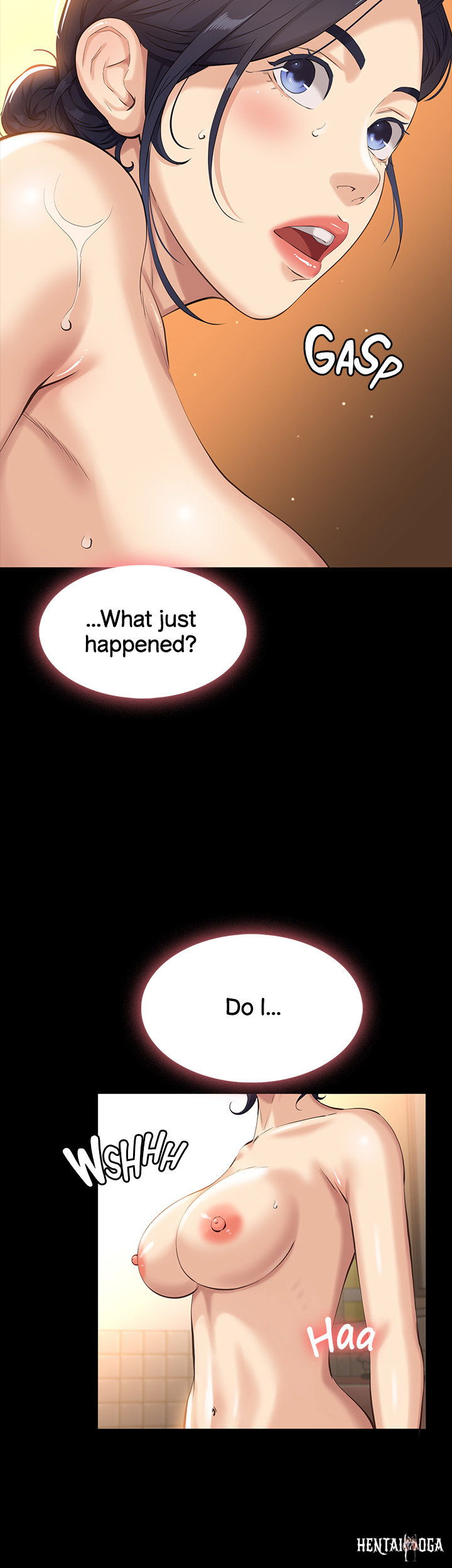 Resume Resume Chapter 7 - Page 33