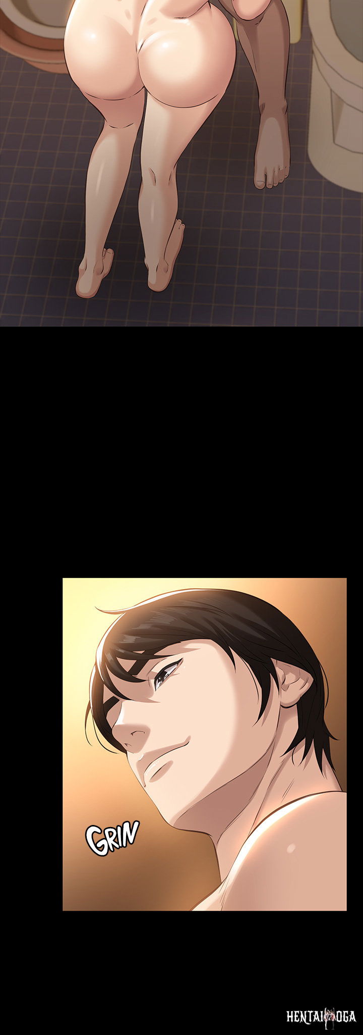 Resume Resume Chapter 7 - Page 36