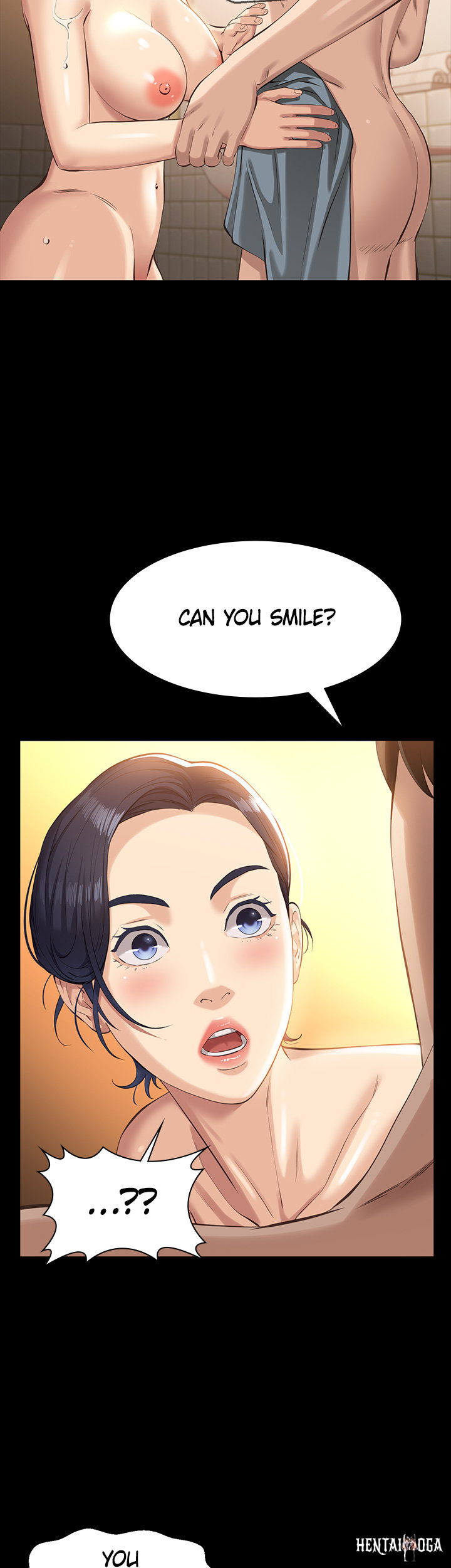 Resume Resume Chapter 7 - Page 38