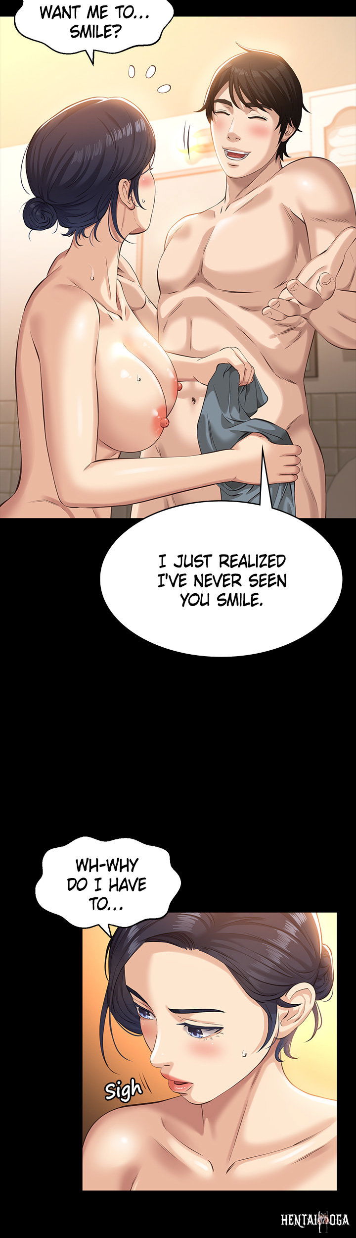 Resume Resume Chapter 7 - Page 39