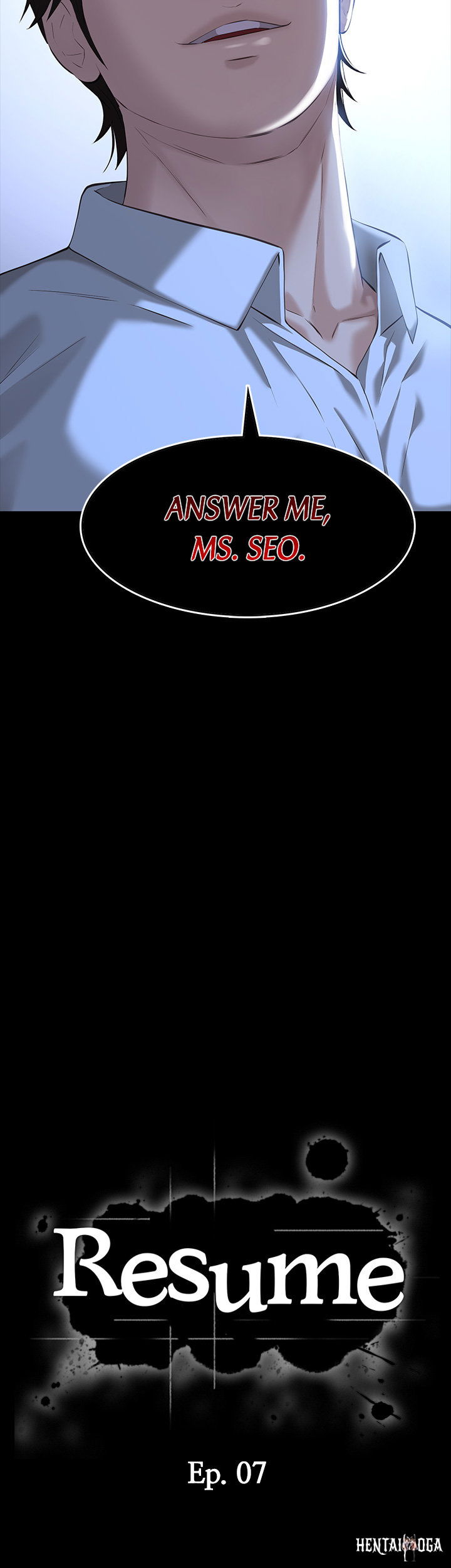 Resume Resume Chapter 7 - Page 4