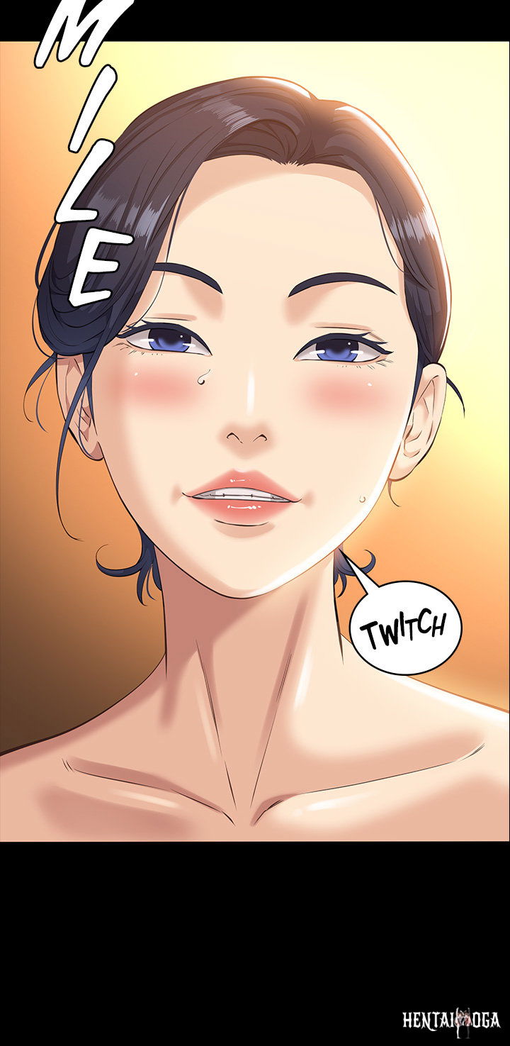 Resume Resume Chapter 7 - Page 41