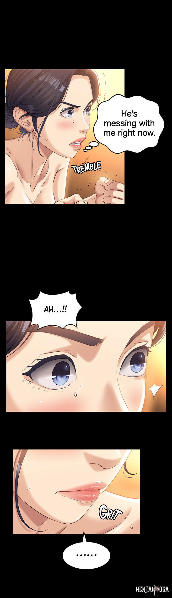 Resume Resume Chapter 7 - Page 43