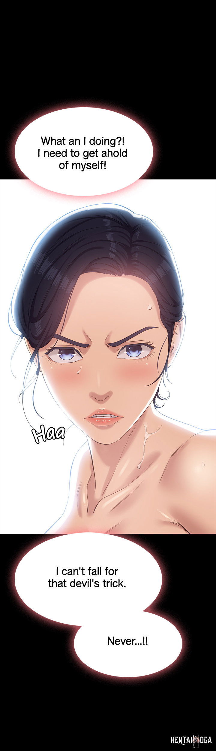 Resume Resume Chapter 7 - Page 44