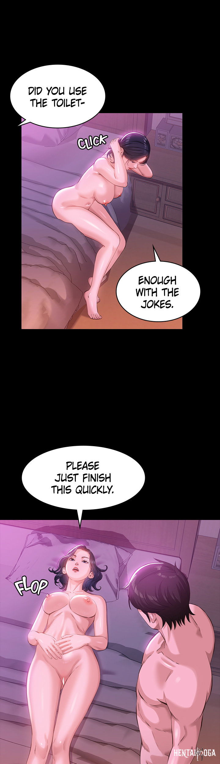 Resume Resume Chapter 7 - Page 46