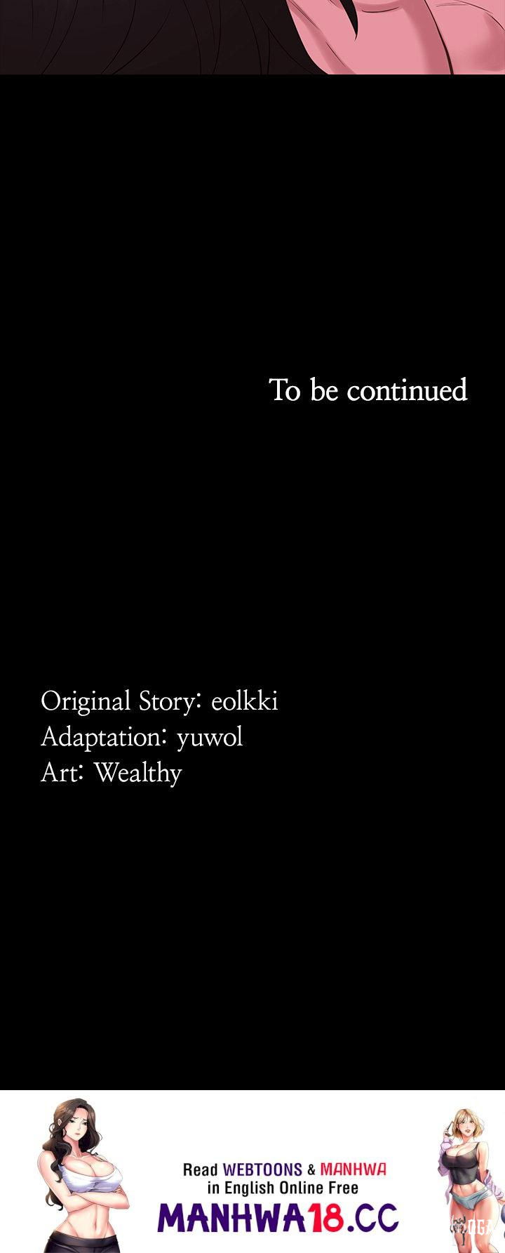 Resume Resume Chapter 7 - Page 51