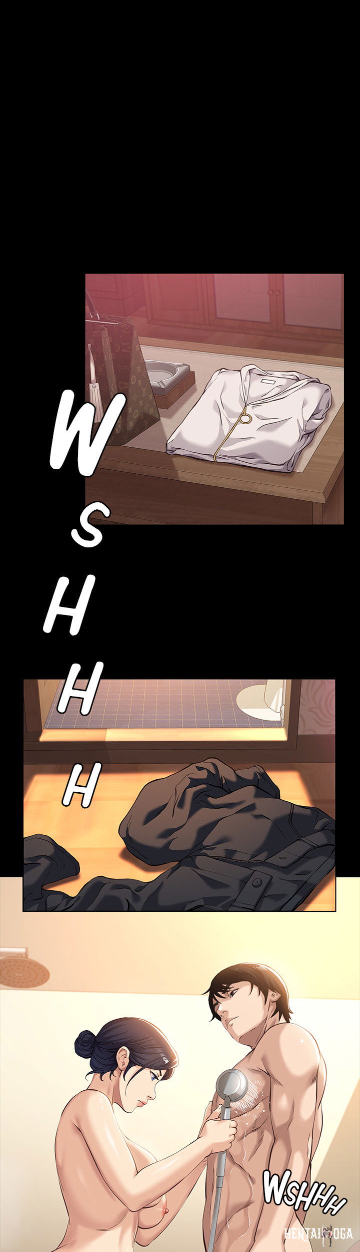 Resume Resume Chapter 7 - Page 6