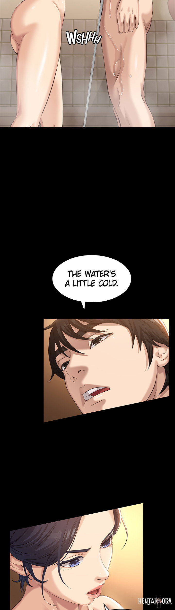 Resume Resume Chapter 7 - Page 7