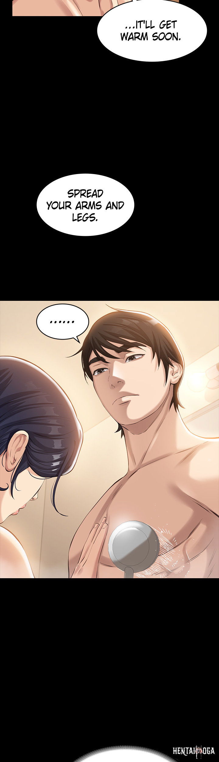 Resume Resume Chapter 7 - Page 8