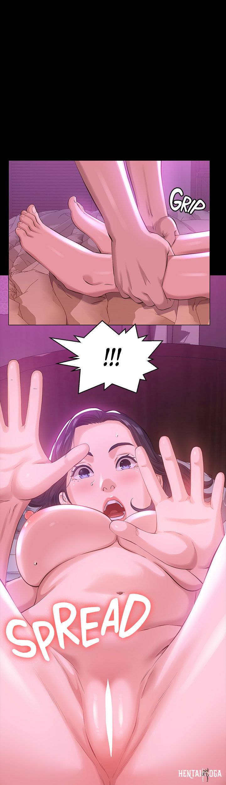 Resume Resume Chapter 8 - Page 1