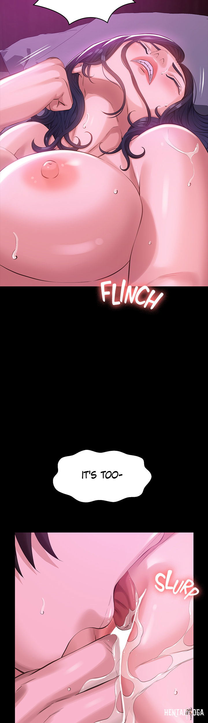 Resume Resume Chapter 8 - Page 10