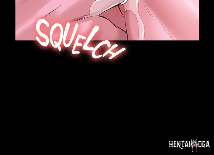 Resume Resume Chapter 8 - Page 11