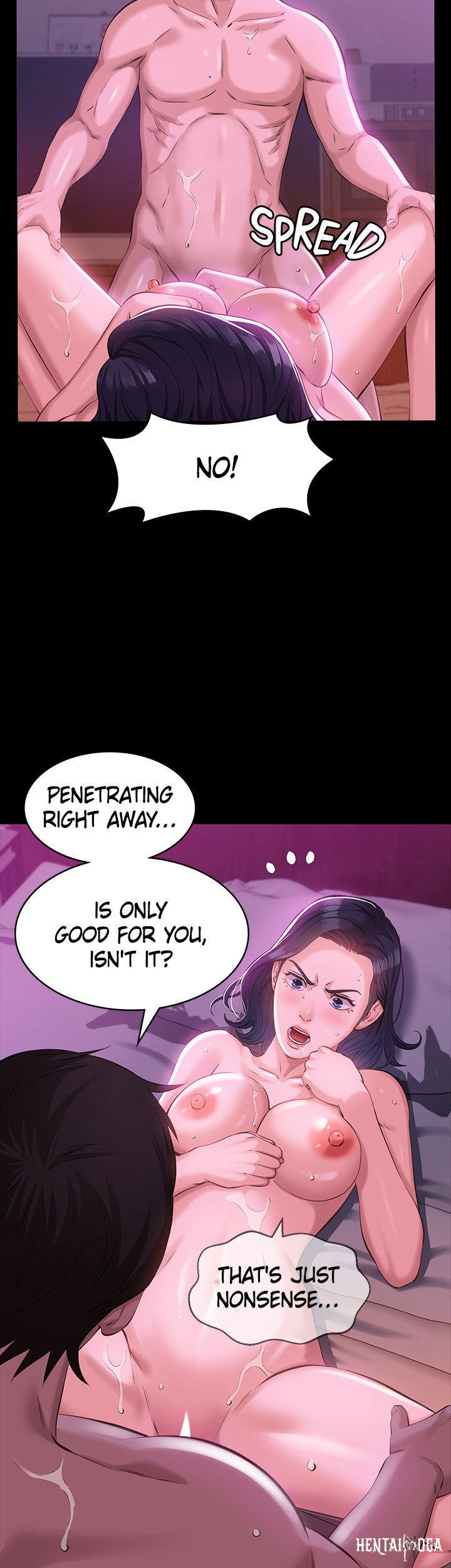 Resume Resume Chapter 8 - Page 18