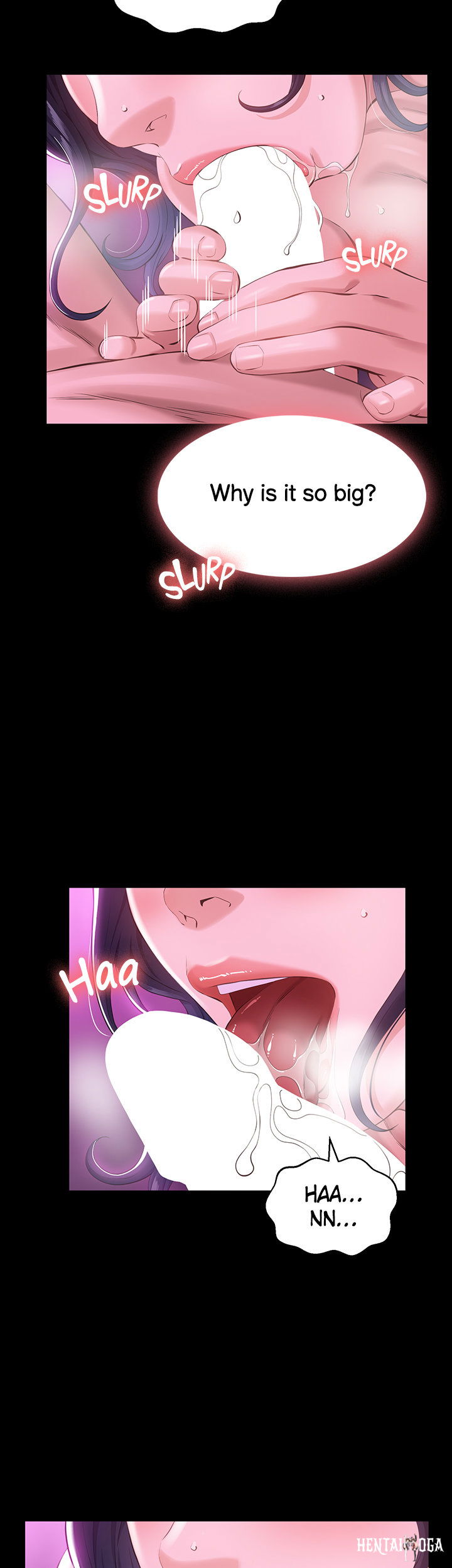 Resume Resume Chapter 8 - Page 25