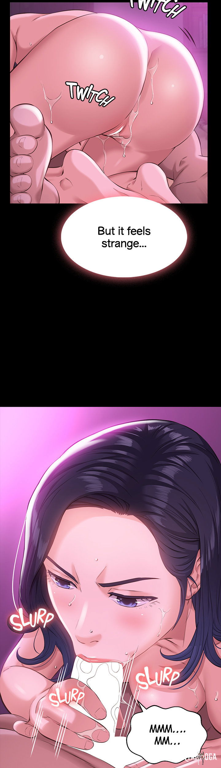 Resume Resume Chapter 8 - Page 28